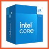 INTEL CPU CORE i5-14500 (LGA 1700)