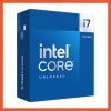INTEL CPU CORE I7 14700K (LGA 1700) NO COOLER