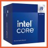 INTEL CPU CORE i9-14900F (LGA 1700)