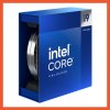 INTEL CPU CORE I9 14900K (LGA 1700) NO COOLER