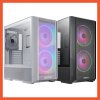 CASE (เคส) LIAN LI LANCOOL 216 RGB