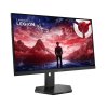 MONITOR LENOVO LEGION 27Q-11 27" IPS 2K 300Hz