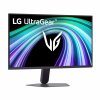 MONITOR LG ULTRAGEAR 25G523B-B - 24.4" IPS 200Hz