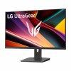 MONITOR LG ULTRAGEAR G6 27G64NA-B - 27" IPS 2K 300Hz
