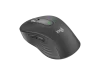 MOUSE LOGITECH WIRELESS SIGNATURE M650