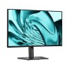 MONITOR DELL PRO P2426H​ - 24" IPS 120Hz