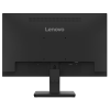 MONITOR LENOVO L22-4E 21.5" IPS 100Hz