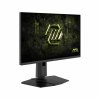 MONITOR MSI MAG 245PF X24 23.8" IPS 240Hz