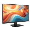 MONITOR MSI PRO MP273L E14 - 27" IPS 144Hz