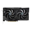 การ์ดจอ MSI NVIDIA RTX 5060 GAMING OC - 8GB GDDR7