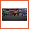 KEYBOARD NEOLUTION E-SPORT GAMING MYSTIC PLUS