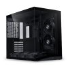 CASE LIAN LI O11 DYNAMIC MINI V2 FLOW