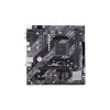 MAINBOARD ASUS PRIME A520M-K DDR4 AM4