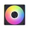 Lian Li FAN CASE UNI FAN REVERSE CL120 WIRELESS PACK 1