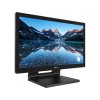 MONITOR PHILIPS 222B9TA/67 21.5" VA 60Hz TOUCHSCREEN
