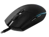 MOUSE LOGITECH G PRO HERO GAMING