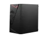 CASE MSI MAG SHIELD M301 BLACK