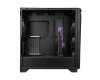 CASE MSI MPG GUNGNIR 300P AIRFLOW BLACK