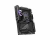 MAINBOARD MSI Z890 CARBON WIFI DDR5 LGA 1851