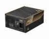 POWER SUPPLY MSI MEG AI1600T PCIE5 - 1600W 80+ TITANIUM