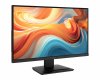 MONITOR MSI PRO MP243L E14 - 23.8" IPS 144Hz