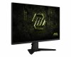 MONITOR MSI MAG 275QF E20 27" IPS 2K 200Hz