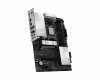 MAINBOARD MSI PRO X870E-S EVO WIFI DDR5 AM5