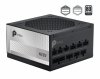 POWER SUPPLY MSI PRO A850PL PCIE5 850W 80+ PLATINUM