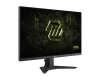 MONITOR MSI MAG 275F E20 27" RAPID IPS FHD 200Hz