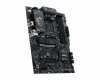 MAINBOARD MSI B550 GAMING WIFI6E AM4 DDR4