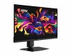 MONITOR MSI MAG 271QPX32 26.5” QD-OLED 2K 320Hz