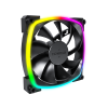 CASE FAN MONTECH AX120 PWM RGB