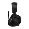 HEADSET CORSAIR VOID V2 WIRELESS BLACK (CA-9011379-WW)