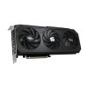 การ์ดจอ GIGABYTE NVIDIA RTX 5050 GAMING OC - 8GB GDDR6