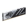 RAM DDR 5 16GB (16GBx1) 6000MHz APACER PANTHER (AH5U16G60C6227BAA-1)