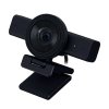 WEBCAM (กล้องเว็บแคม) RAZER KIYO V2 X BLACK