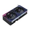 การ์ดจอ COLORFUL NVIDIA IGAME RTX 5060 ULTRA DUO OC - 8GB GDDR7