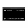 POWER SUPPLY THERMALTAKE TOUGHPOWER PT 1000W 80+ PLATINUM (PS-TPP-1000FNFAPE-1)
