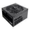 POWER SUPPLY THERMALTAKE TOUGHPOWER GT 850W 80+ GOLD