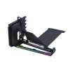 Lian Li Multi-Direction Vertical GPU Bracket (VG4-5-V4)