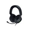 HEADSET RAZER KRAKEN V4 X BLACK