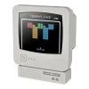 CPU LIQUID COOLING THERMALTAKE RETRO 240 ULTRA ARGB WHITE (CL-W509-PL12SW-A)