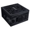 POWER SUPPLY LIAN LI RS1200G 1200W 80+ GOLD BLACK