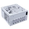 POWER SUPPLY LIAN LI RS1200G 1200W 80+ GOLD WHITE