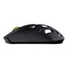 MOUSE GAMING CORSAIR SABRE V2 PRO WIRELESS MG BLACK (CH-931G100-WW)