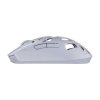 MOUSE GAMING CORSAIR SABRE V2 PRO WIRELESS MG WHITE (CH-931G101-WW)