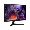 MONITOR SAMSUNG ODYSSEY G3 G30H LS24HG300EEXXT 24" IPS 200Hz