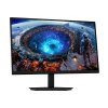 MONITOR SAMSUNG ODYSSEY G8 G80HF LS27HG806EFXXT - 27'' IPS 5K 180Hz