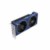 การ์ดจอ INTEL SPARKLE ARC A580 ORC OC EDITION 8GB GDDR6
