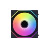 Lian Li FAN CASE UNI FAN REVERSE SL-INF120 WIRELESS PACK 1